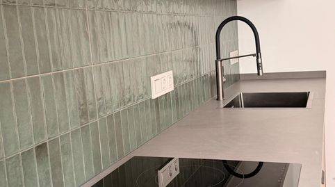 Foto 5 de Piso en venta en Carrer Dels Sornells, Russafa, Valencia Capital