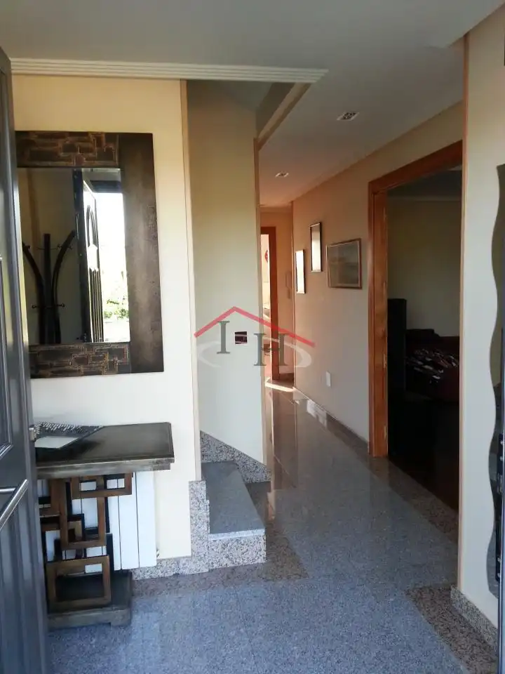 Habitatge amb jardí en venda a CAMINO QUINTANA, imagen 2