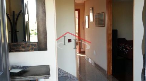 Foto 2 de Casa adosada en venta en Camino Quintana, Valverde de la Virgen, León