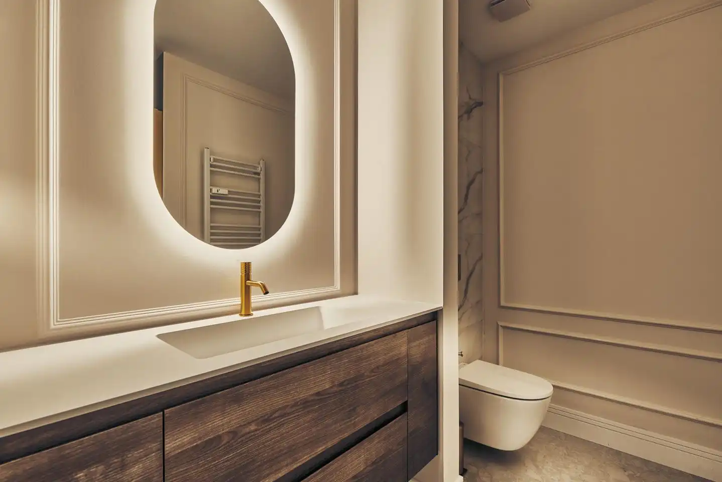 Appartement avec ascenseur à vendre à Calle de Maldonado, imagen 25