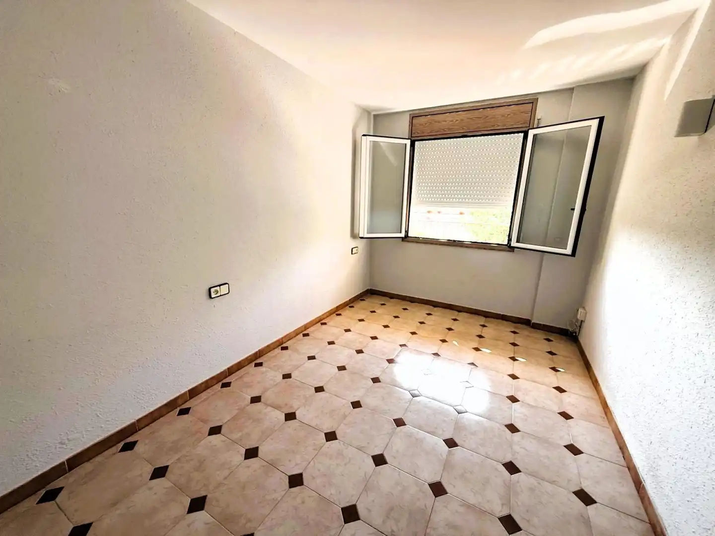 Piso con terraza en venta en Can Moré - Santa Anna - Can Feliu de Merola, imagen 18