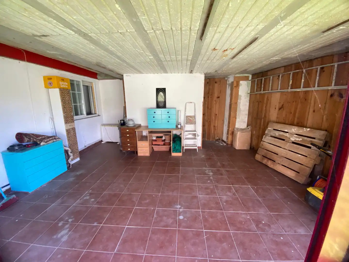 House with garden for sale in Rúa de Manuel Costas Bastos, imagen 66
