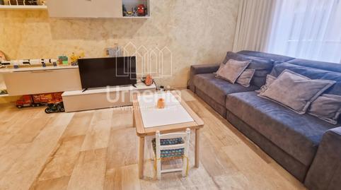 Foto 4 de Piso en venta en Centre, Mataró