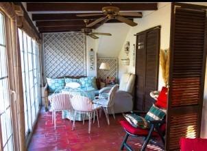 Foto 5 de Finca rústica en venda a Nord, La Ràpita