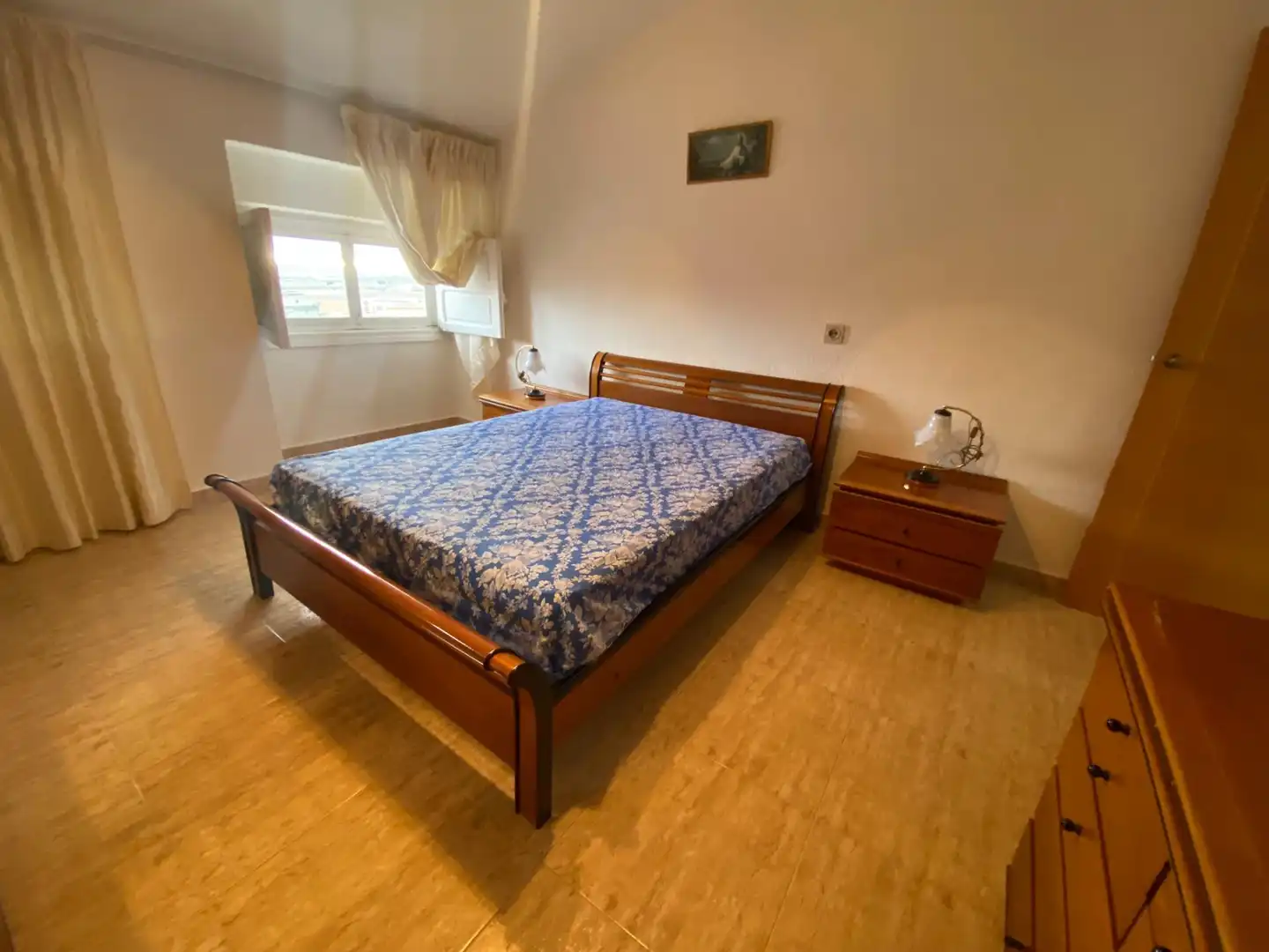 Wohnung mit Terrasse zum Verkauf in Moratalla, imagen 12