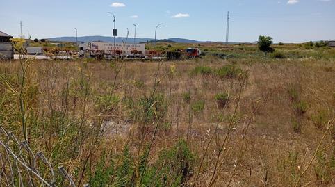 Foto 4 de Residencial en venta en Hormilla, La Rioja