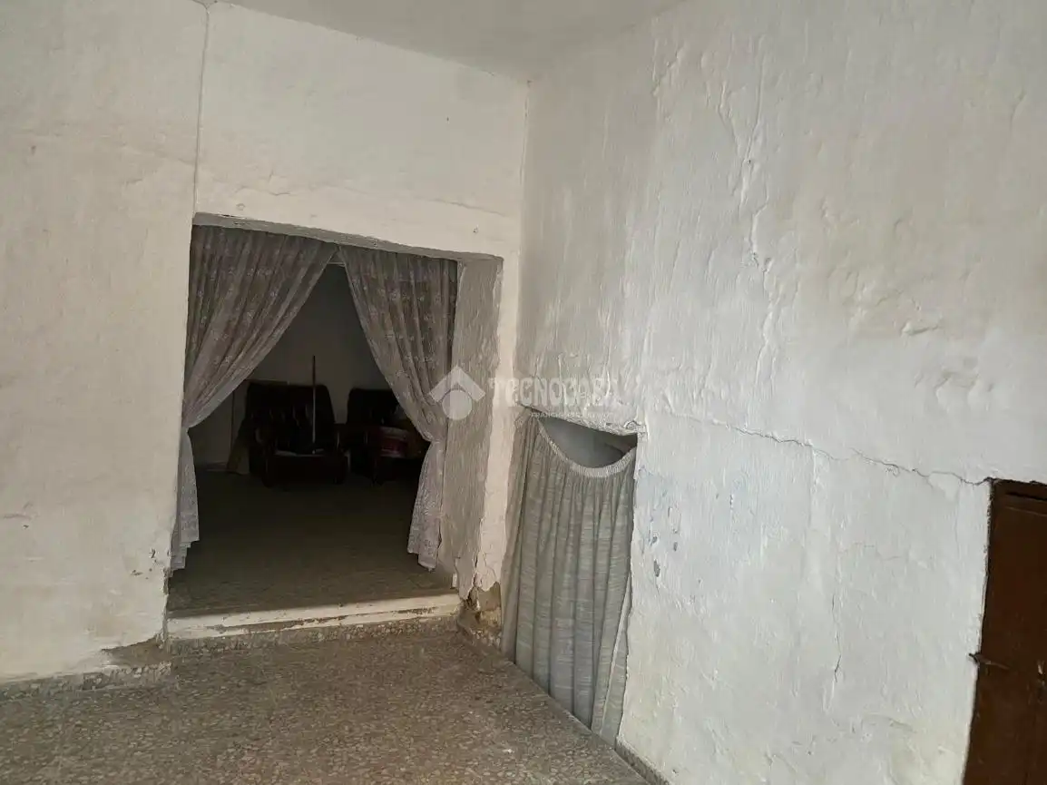 Habitatge en venda a Úbeda, imagen 7