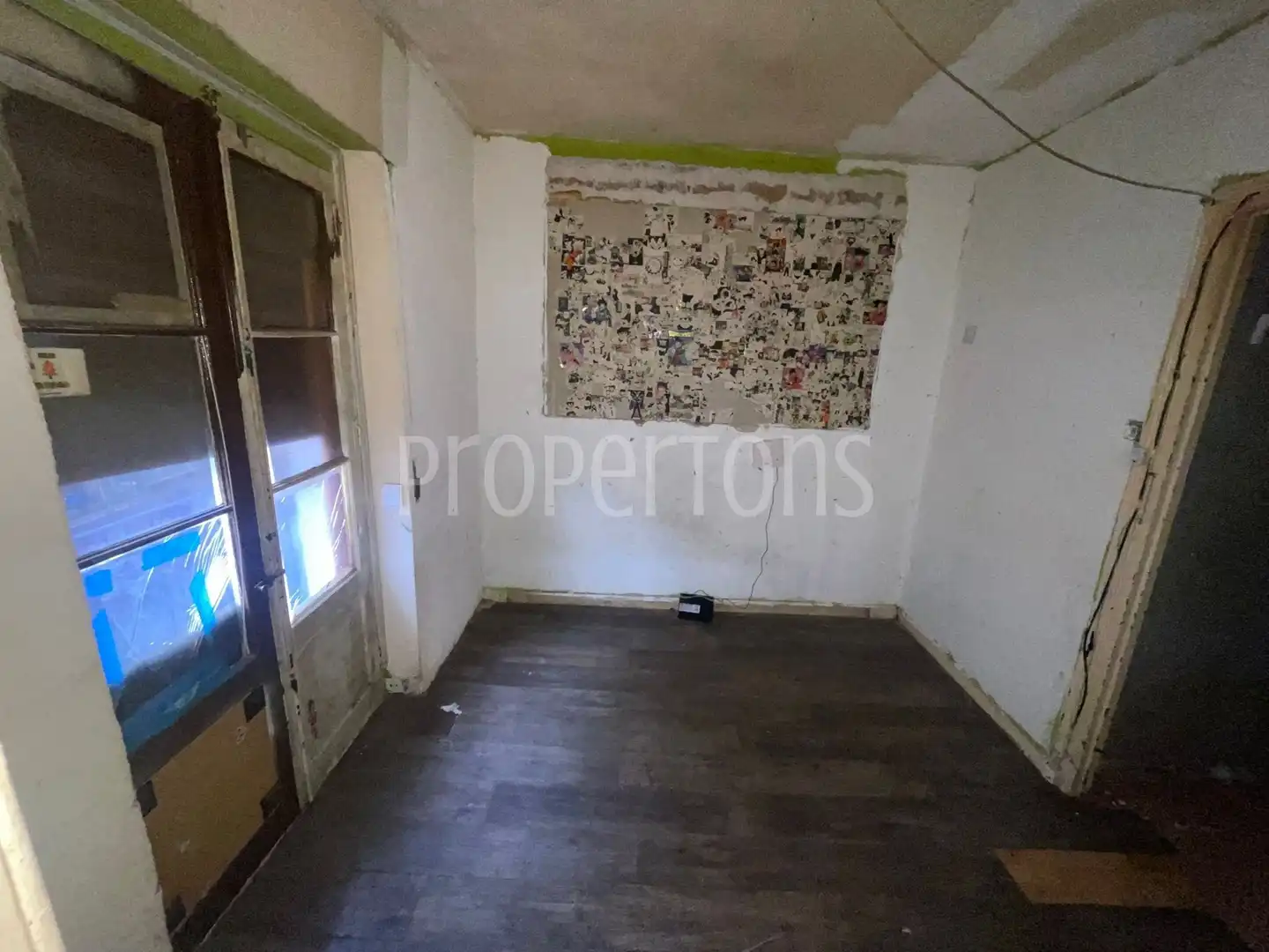 Piso en venta en Sestao 