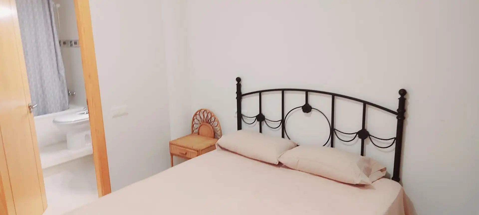 Apartment with lift for sale in Centre, imagen 6