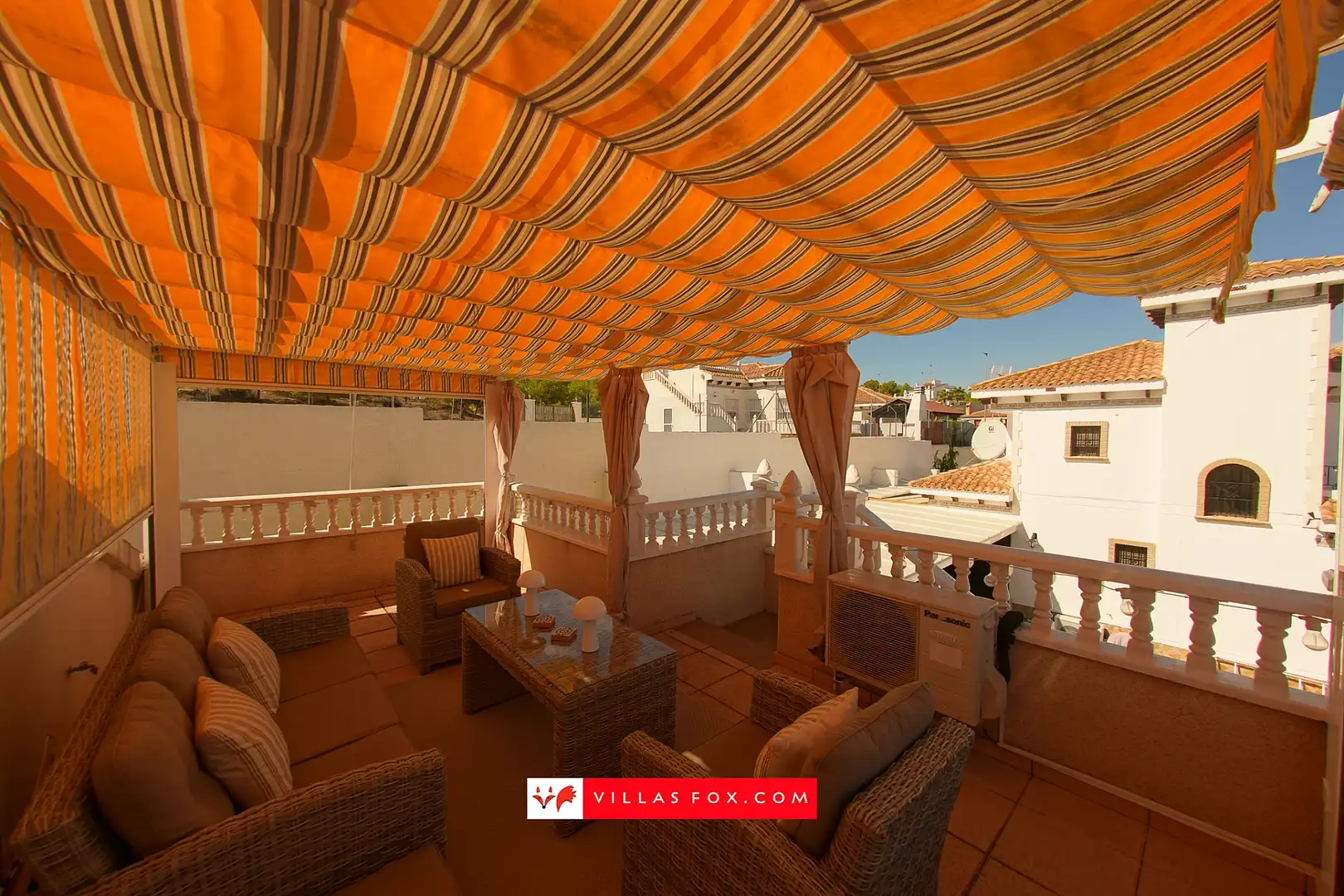 House with pool for sale in Bigastro, imagen 35