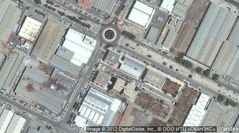 Photo 4 of Commercial properties for sale in San Ginés, Murcia Capital