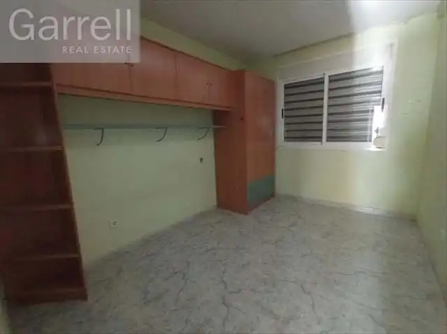 Bedroom of Houses for sale in Cambrils  with Terrace and Swimming Pool