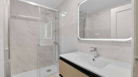 Foto 4 de Ático en venta en Puerto Deportivo, Torrevieja