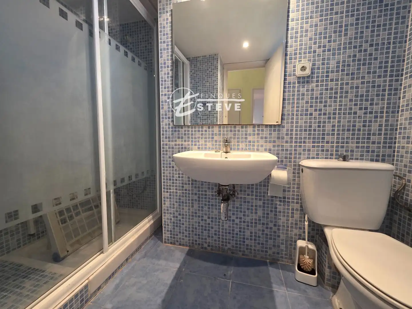 Appartement avec ascenseur à vendre à d'Atinents, imagen 31