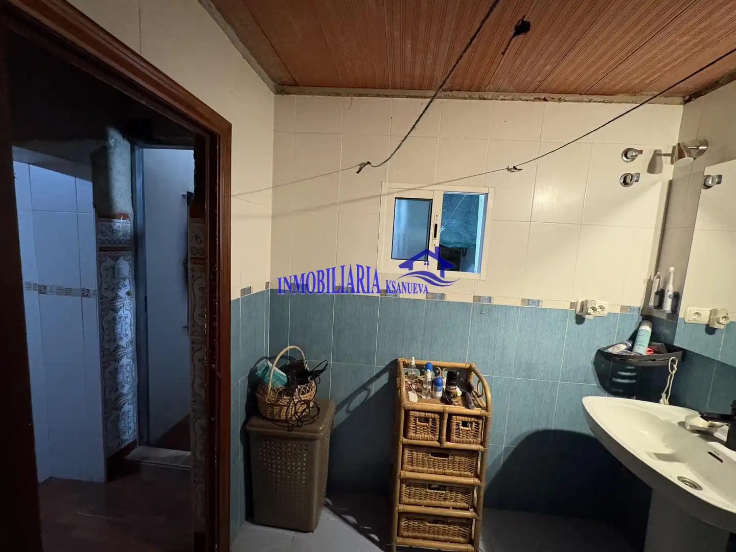 Haus oder Chalet zum Verkauf in Posadas mit Klimaanlage