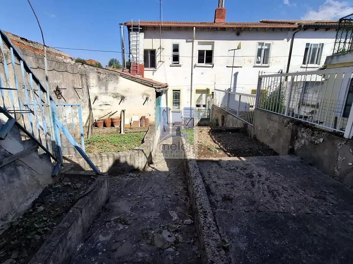 Piso en venta en Burgos con Trastero