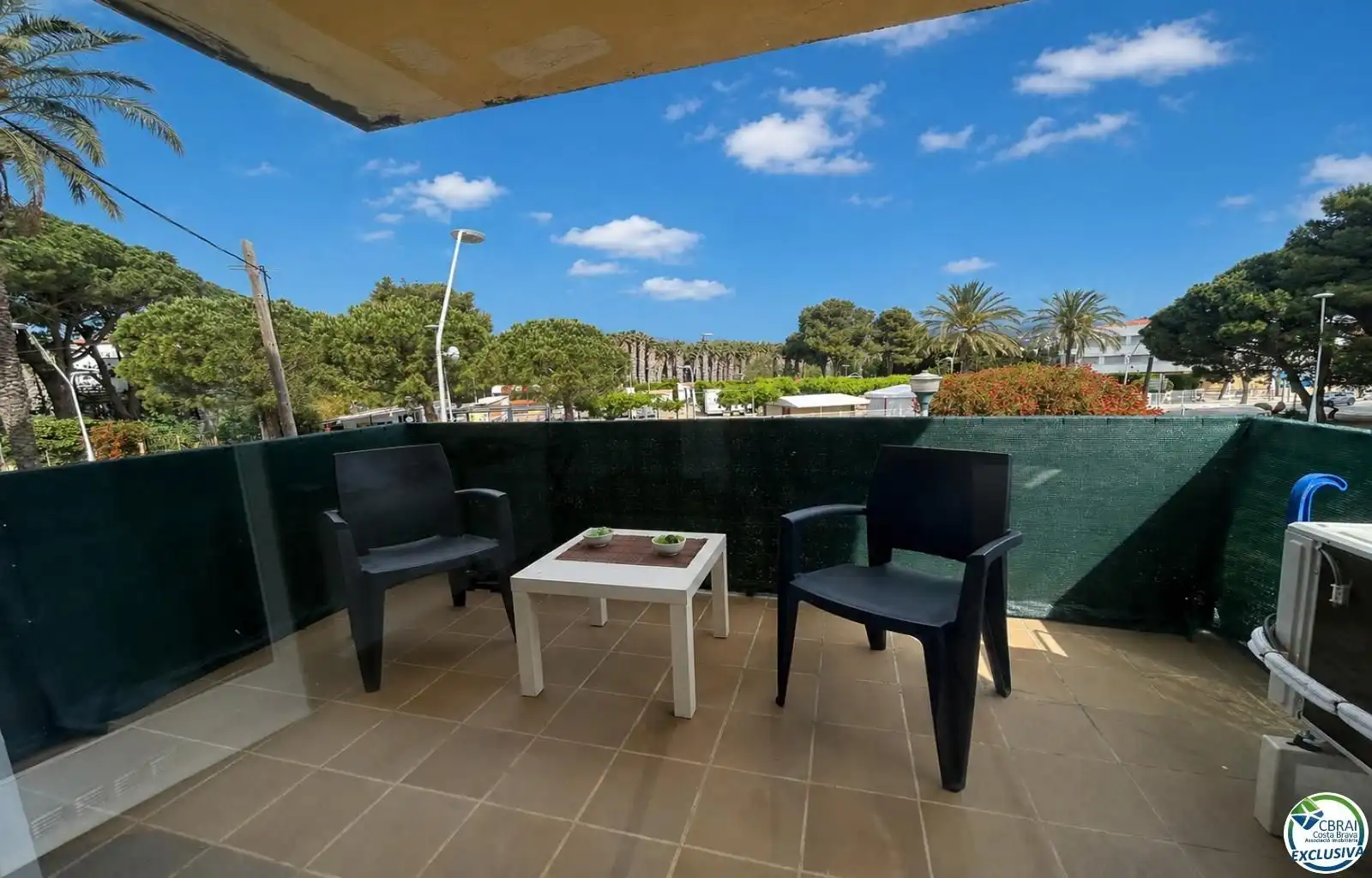 Apartamento en venta en La Coma 2, imagen 2
