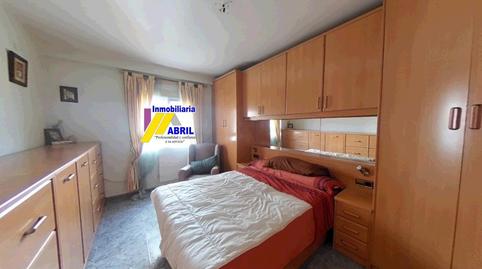 Foto 2 de Pis en venda a Alfafar, Valencia