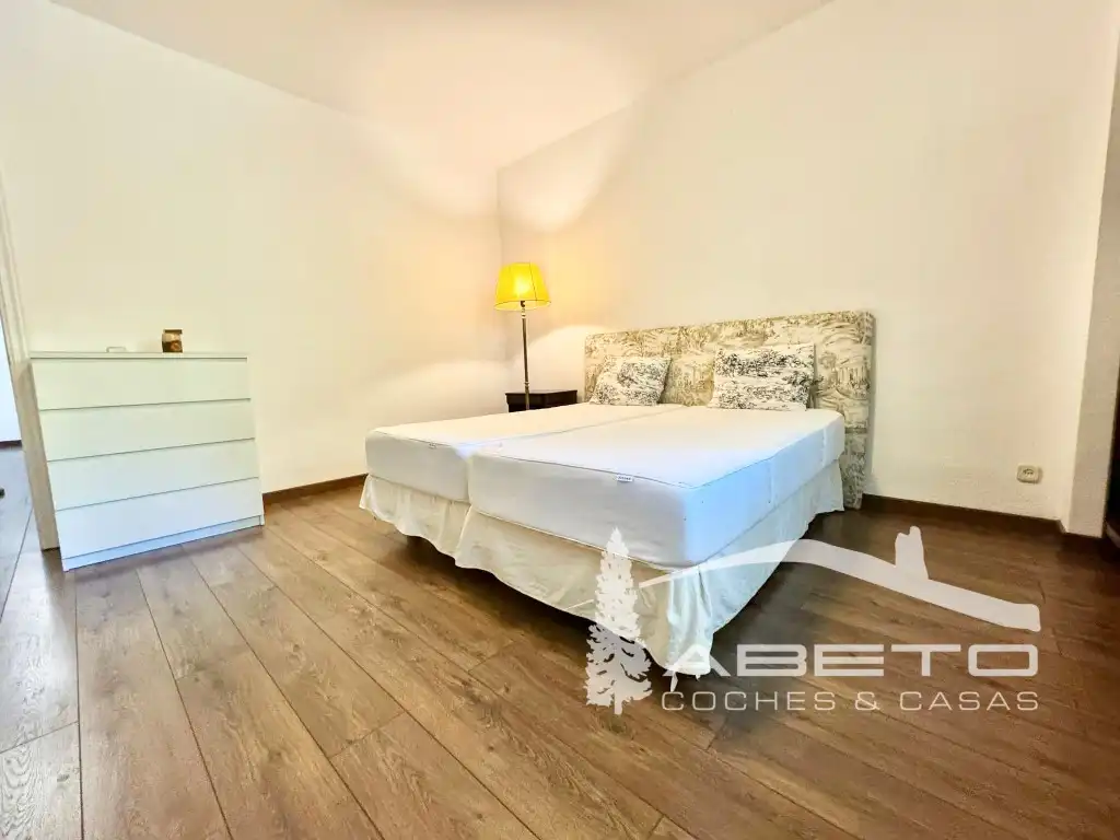 Casa o chalet en venta en Santo Domingo
