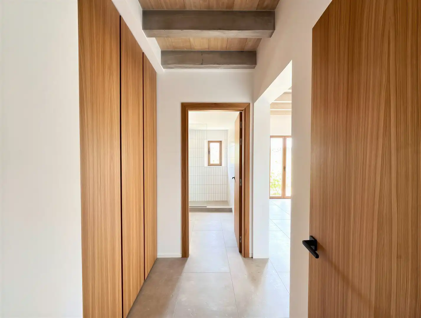 Casa rústica con piscina en venta en Santanyí Poble, imagen 48
