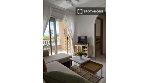 Foto 3 von Zimmer in Gran Playa, Santa Pola