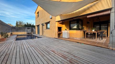 Photo 2 of House or chalet for sale in Carrer Abat Oliva, 28, La Bisbal d'Empordà, Girona