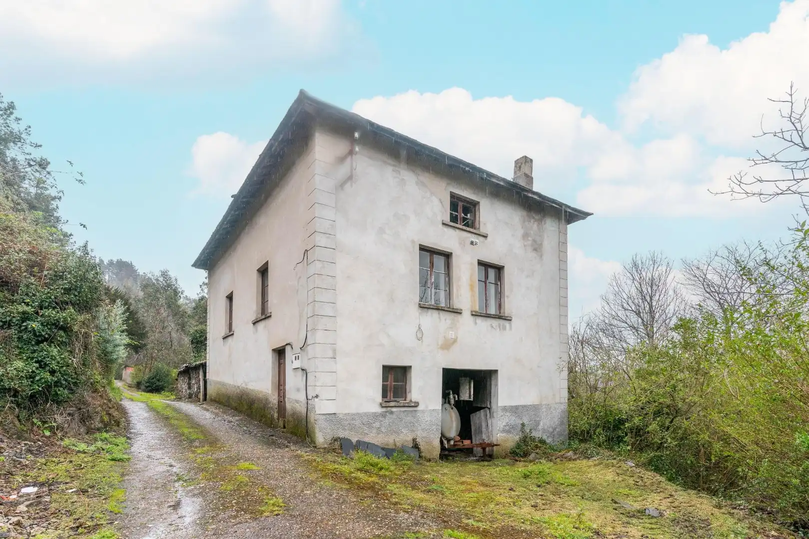 Country house for sale in Aldea Carboniella, imagen 72