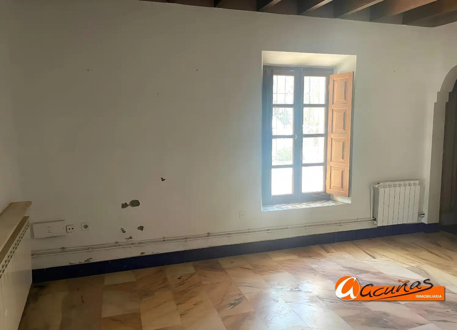 Casa rústica con jardín en venta en Bobadilla - Bobadilla Estación - La Joya, imagen 24