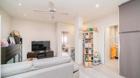 Photo 3 of Flat for sale in Calle del Cristo, Zona Centro - Ayuntamiento, Madrid