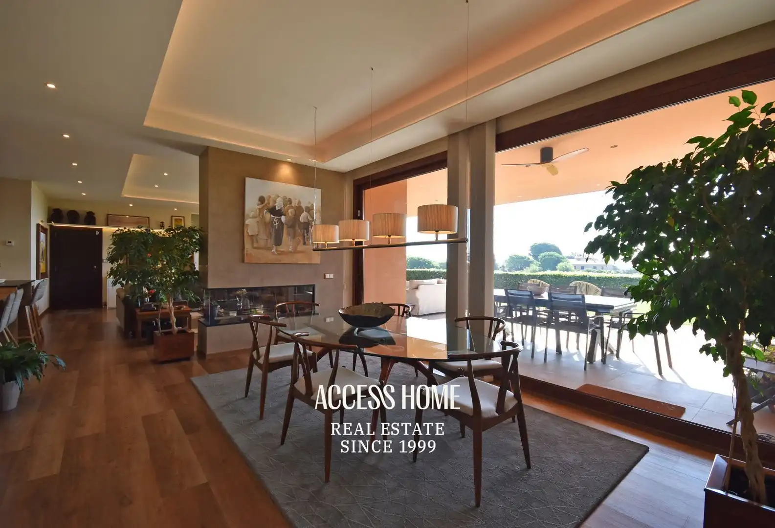 Villa mit Pool zum Verkauf in Sant Vicenç centre, imagen 3