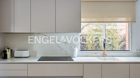 Photo 5 of Houses for rent in La Canaleja, Galapagar