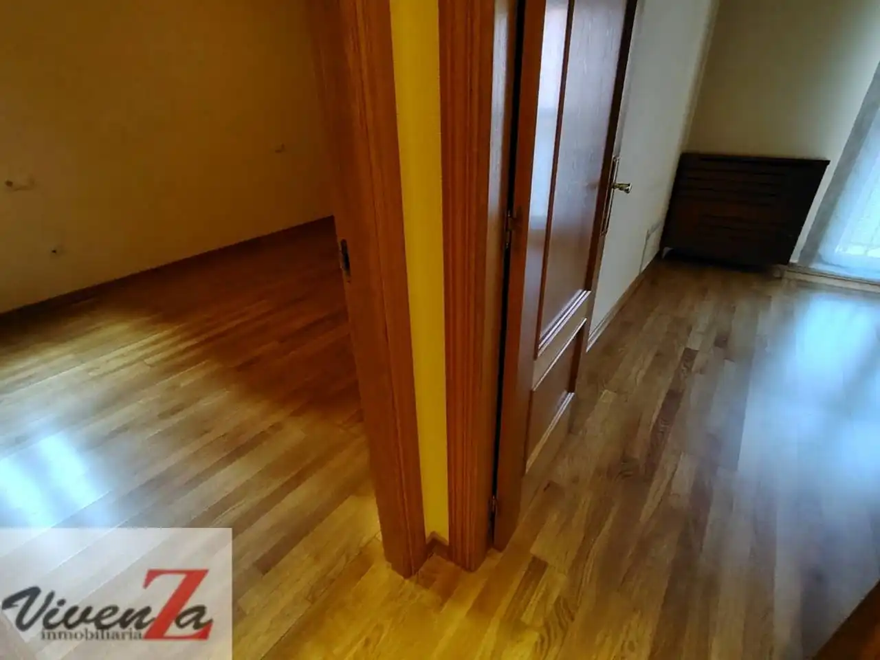 Wohnung mit Terrasse zum Verkauf in Casco Antiguo, imagen 19