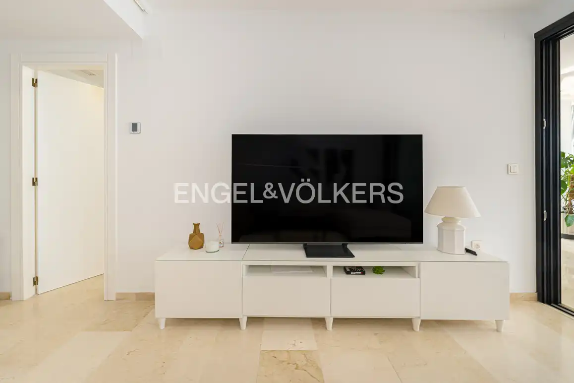 Apartamento con piscina en venta en Avenida del Mediterráneo 44, imagen 10