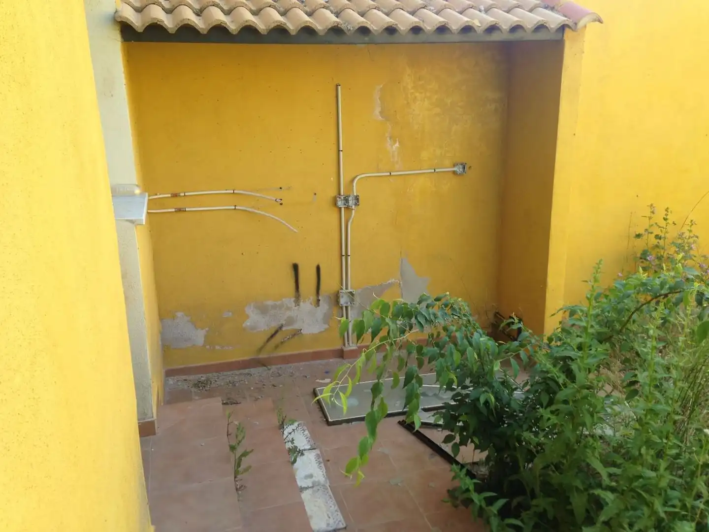 Wohnung zum Verkauf in Calle Cuba, imagen 12