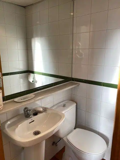 Dúplex con terraza en venta en Norte, imagen 18