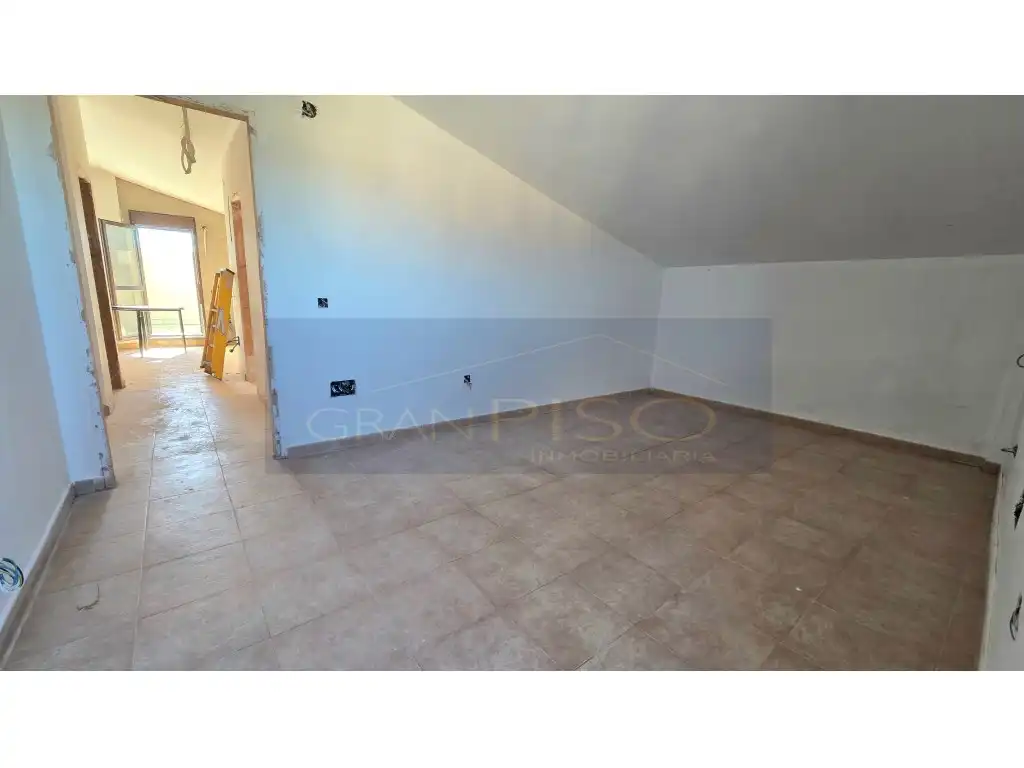 Business premises for sale in Manilva Pueblo, imagen 14