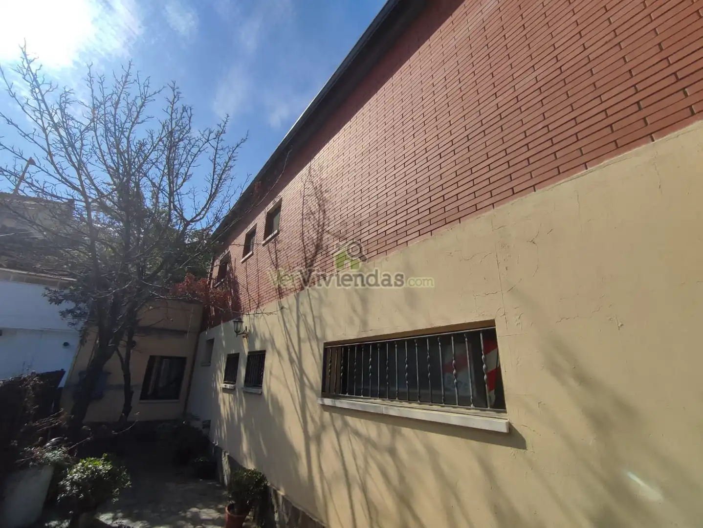Maison avec terrasse à vendre à Passatge Arboçar 2, imagen 32