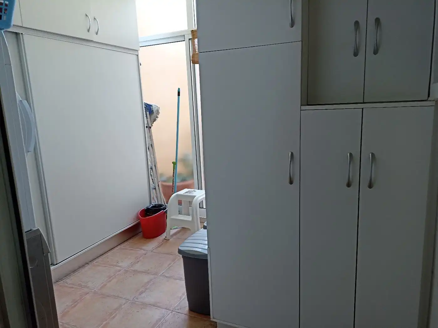 Planta baja en venta en Callosa de Segura con Aire acondicionado y Amueblado