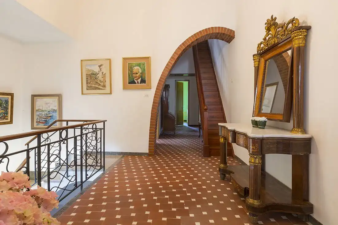 Finca rústica en venta en Reus con Terraza, Piscina y Amueblado
