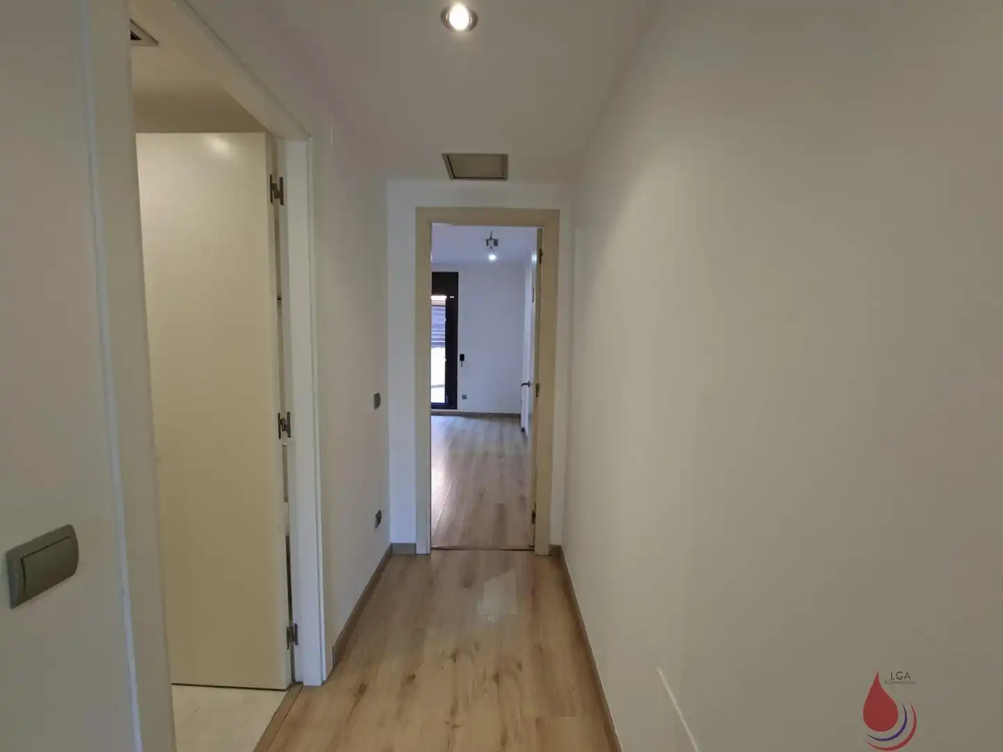 Piso en venta en El Vendrell con Aire acondicionado, Parquet y Terraza