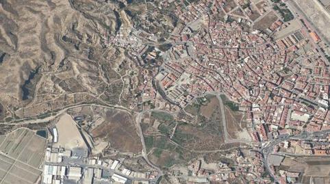 Photo 3 of Box room for sale in Cuevas del Almanzora pueblo, Cuevas del Almanzora