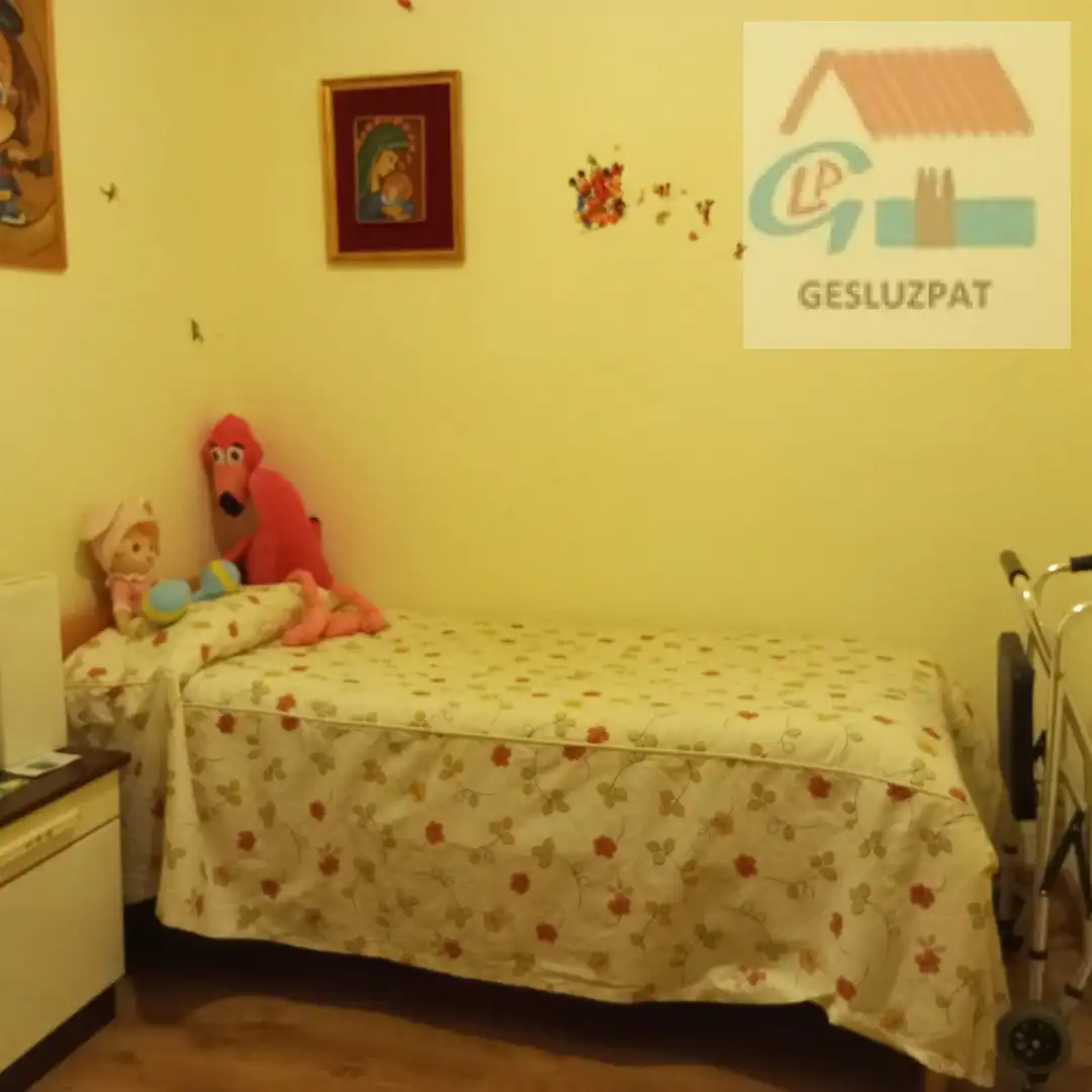 Casa in vendita a La Villa de Don Fadrique, imagen 9