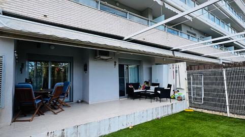 Photo 2 of Planta baja for sale in Saladar, Alicante