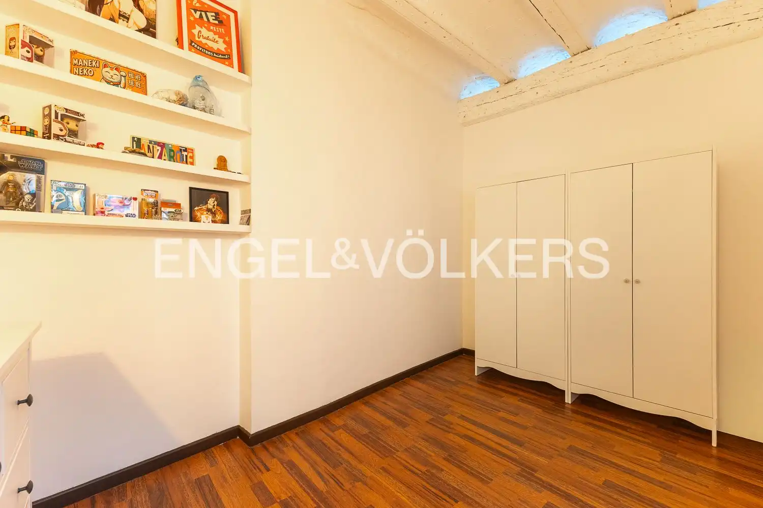 Appartement avec terrasse à vendre à Carrer de la Corretgeria, imagen 13