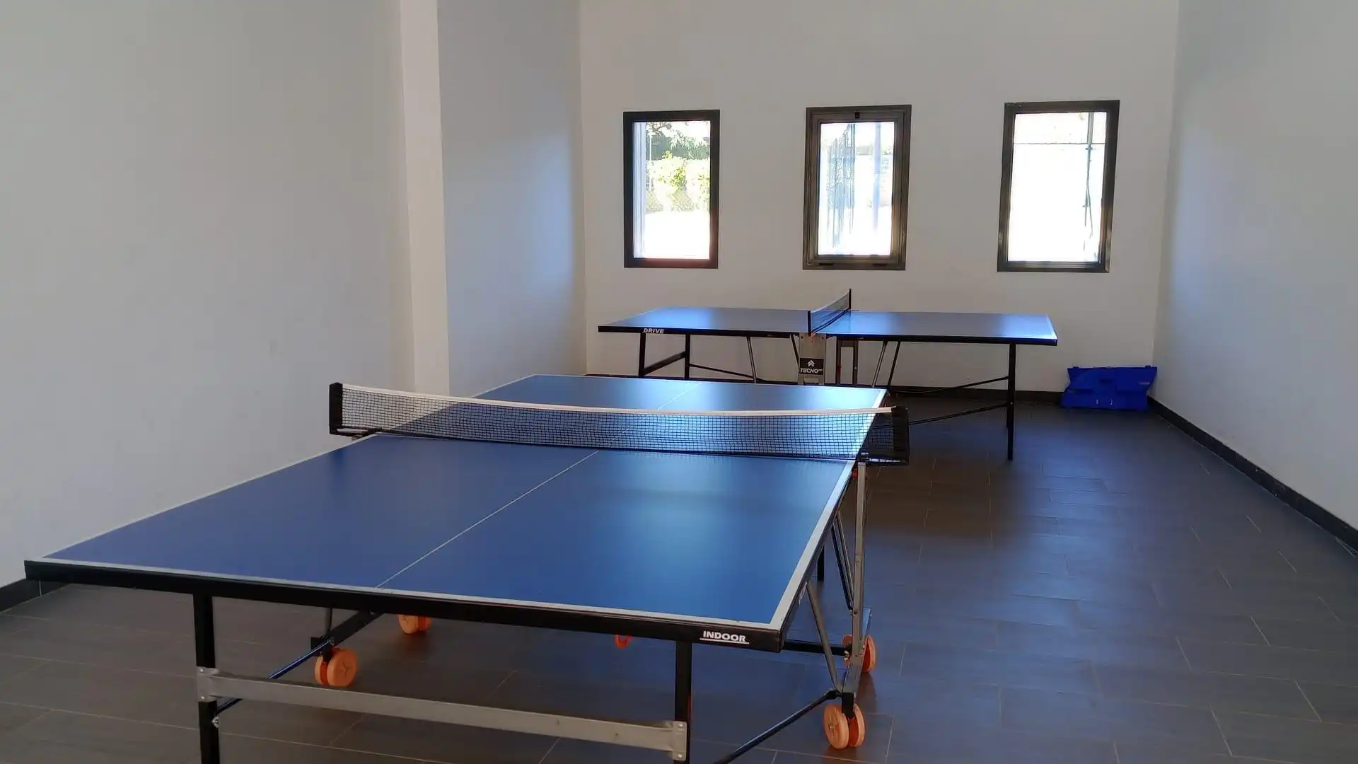 Apartament en venda en Benidorm amb Aire condicionat, Calefacció i Jardí privat