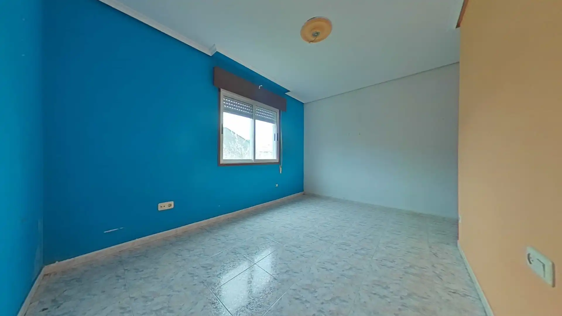 Haus zum Verkauf in PEREZ LUGIN, imagen 26