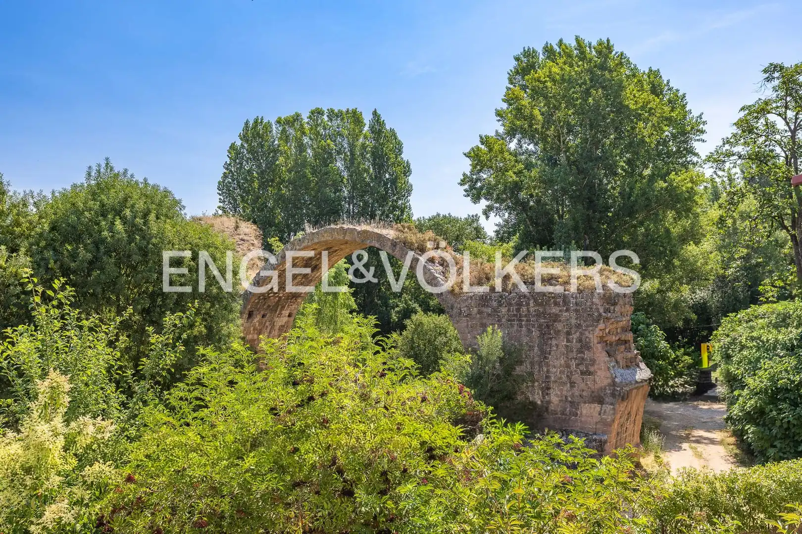 Finca rústica en venda en Cardona amb Calefacció