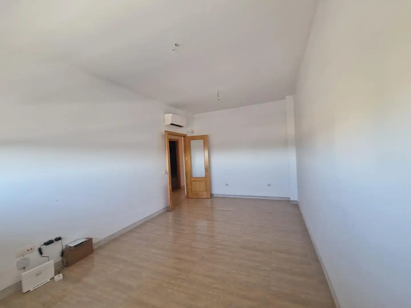 Flat with lift for sale in La Puebla de Montalbán, imagen 7