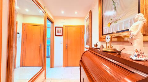 Photo 4 of Flat for sale in Avenida del Tenor Fleta, Barrio de San José, Zaragoza