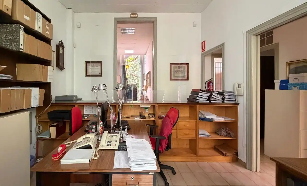 Appartement avec ascenseur à vendre à Carrer de Roger de Llúria, imagen 15
